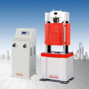 洛氏硬度計(jì)應(yīng)該如何保養(yǎng)以及注意事項(xiàng)。