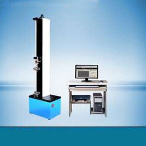 關(guān)于電子萬能試驗機伺服電機的調(diào)節(jié)方法，了解一下。