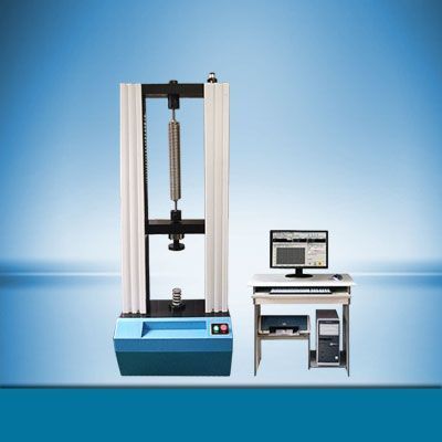 推拉力計的特點、分類以及使用說明