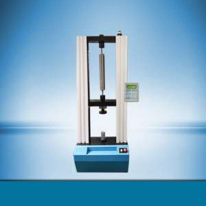 推拉力計的特點、分類以及使用說明