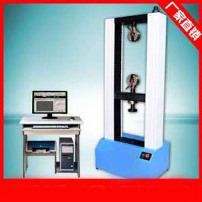 紙箱抗壓試驗(yàn)機(jī)的用途、功能及如何保護(hù)