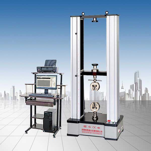 你們知道塑料拉力試驗機如何進(jìn)行操作?操作時需要注意什么嗎?