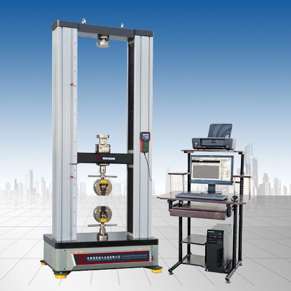 測(cè)試?yán)υ囼?yàn)機(jī)的方法有哪些？怎樣測(cè)試?yán)υ囼?yàn)機(jī)